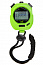 Секундомер электронный  Stopwatch SW-500 memory