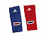 Защита голени ADIDAS Reversible Ankle Pad adiCHT01
