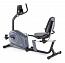 Велотренажер CARBON FITNESS R20