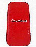 Пада 25 х 40 см 8 см