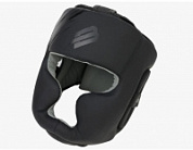 Шлем BB Stain BH400 черный 
