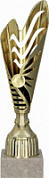 Кубок 9260 B h-33 см