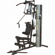 Силовой комплекс BODY SOLID G2B