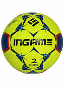 Мяч для гандбола INGAME GOAL №2