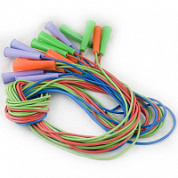 Скакалка 2,85 м MR-Sk2.85