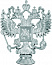 Фигура Орел F/S 9 см