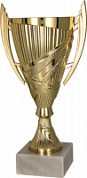 Кубок 8300 B h- 31.5 см d-120