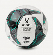 Мяч футзальный JOGEL Superliga №4 р.4 