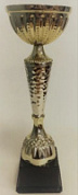 Кубок GD 2202 А h-41 см d-140