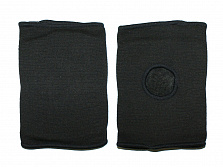 Защита колена QG0404
