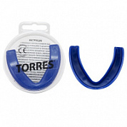 Капа TORRES PRL1023BU синий