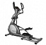 Эллипсоид BRONZE GYM X820M