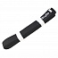Пояс для единоборств 2,8 м BB BW280