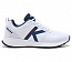 Кроссовки Kelme K-ROOKIE TEAM 46971-171