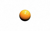 Шар Aramith Standard 70.048.60.1(1)