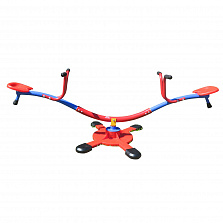 Качели карусели DFC SEESAW DFC SE-06