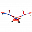 Качели карусели DFC SEESAW DFC SE-06
