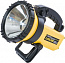 Фонарь Focus 889 аккум New 3W