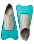 Ласты Mad Wave POOL COLOUR SHORT  M0746 06 2 16W