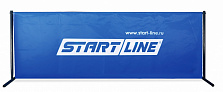 Барьер разделительный Start Line 2001