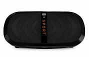 Виброплатформа 3D VF-S800 Black