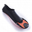 Ласты Salvas F5 Fin BA19134AASTS TPR Technoflex оранжевый