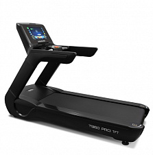 Беговая дорожка BRONZE GYM T960 PRO TFT
