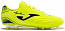 Бутсы JOMA Aguila AG AGUS2409AG