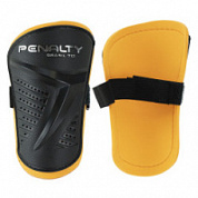 Щитки ф/б Penalty Caneleira Brasil 70 6101339600-U чёрный