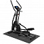 Эллипсоид UNIX FIT MV -500E