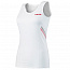 Топ детский Head Tank Top JG Club WHRD